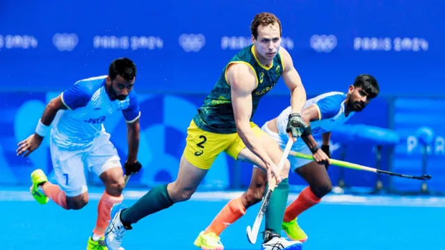 hockey-australia-imposes-12-month-ban-on-tom-craig-for-buying-cocaine-during-paris-olympics